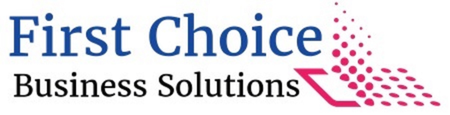 First Choice Business Solutions